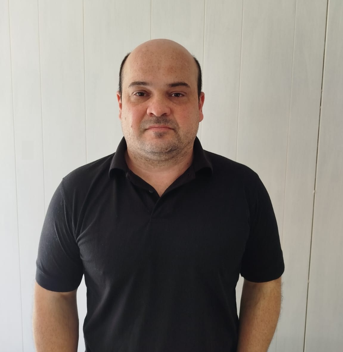 Foto de Sebastian Perren